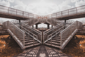 symmetry_11