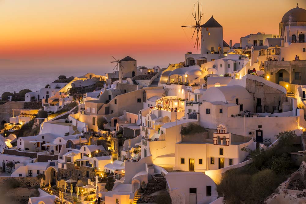 7 เทคนิคการถ่ายภาพที่ช่วยให้สนุกกับการถ่ายภาพ และพัฒนาฝีมือการถ่ายภาพให้ดีขึ้น