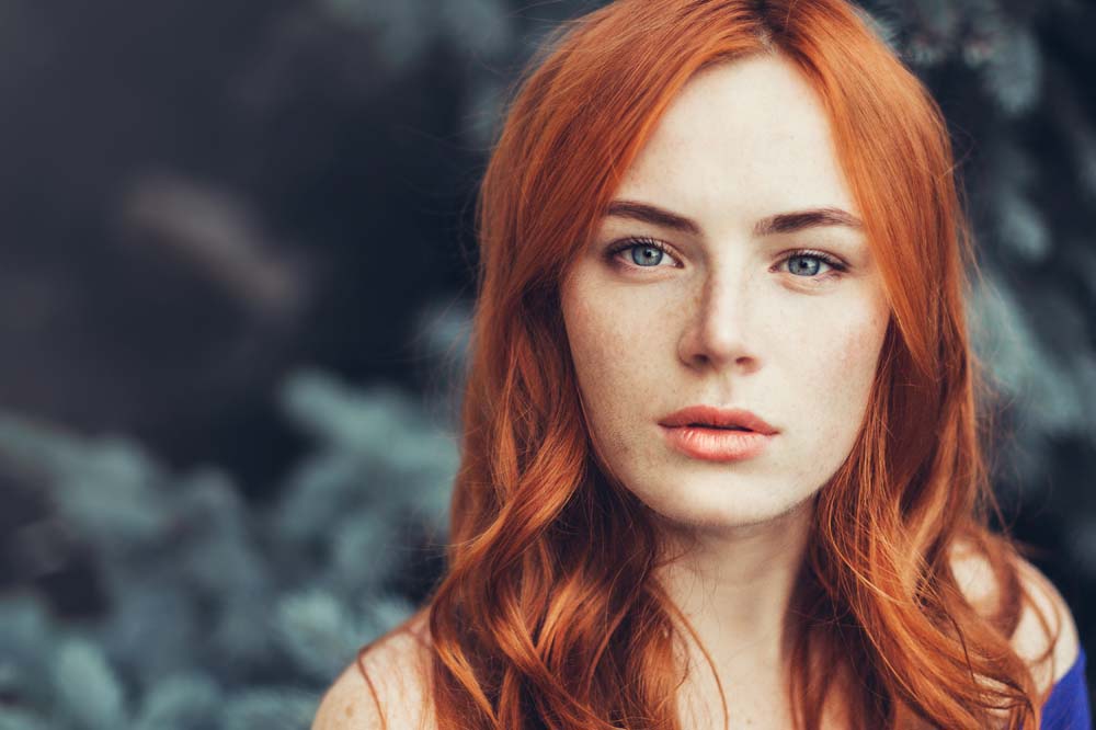 14 เทคนิคถ่ายภาพให้คมกริบ, การถ่ายภาพให้คม, การถ่ายภาพให้ชัด, การโฟกัสให้ชัด