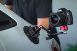 ifootage_vs_146_spider_crab_vehicle_2 ifootage_vs_146_spider_crab_vehicle_2